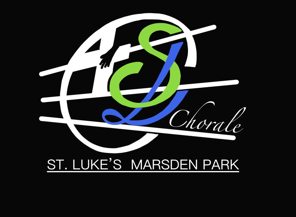 St Luke's Chorale